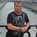 Константин, 39 лет