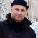 Юрий, 51 год