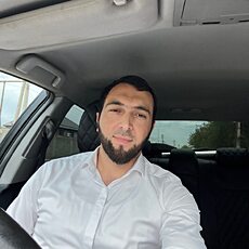 Фотография мужчины Kkk, 35 лет из г. Махачкала