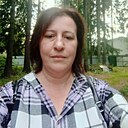 София, 45 лет