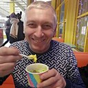Андрей, 51 год