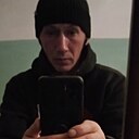 Дмитрий, 43 года