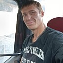 Александр, 42 года