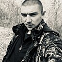 Дмитрий, 34 года