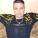 Andrey, 44 года