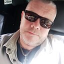 Игорь, 53 года