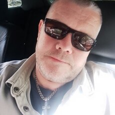 Фотография мужчины Игорь, 53 года из г. Ростов-на-Дону