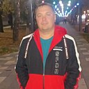 Игорь, 37 лет