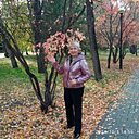 Светлана, 60 лет