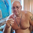 Аведик, 56 лет