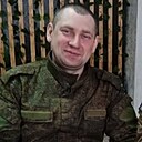 Александр, 33 года
