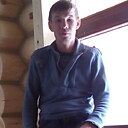 Александр, 35 лет