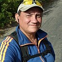 Александр, 43 года