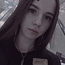 Полина, 22 года