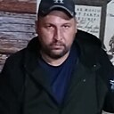 Дима Воронков, 44 года