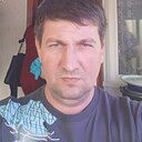 Александр, 43 года