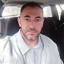 Артур, 34 года