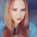 Анюта, 33 года