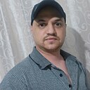 Marian, 34 года