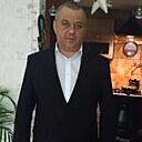 Вадим, 45 лет