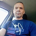 Михаил, 46 лет