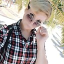 Alinka, 28 лет