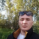 Геннадий, 37 лет