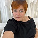 Марина, 43 года