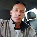 Сергей, 38 лет