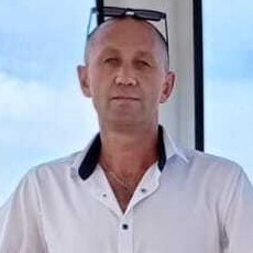 Фотография мужчины Рома, 41 год из г. Мариуполь