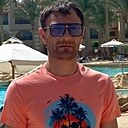 Grig, 39 лет