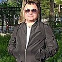 Александр, 51 год