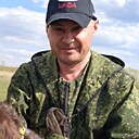 Георгий, 46 лет