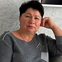 Нина, 59 лет