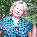 Екатерина, 46 лет