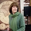 Наталия, 62 года