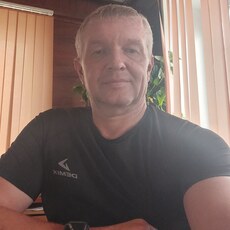 Фотография мужчины Евгений, 48 лет из г. Наро-Фоминск