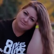 Фотография девушки Алена, 37 лет из г. Волгодонск