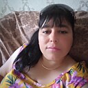 Севиля, 45 лет