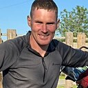 Андрей, 40 лет