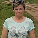 Елена, 58 лет