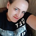 Елена, 34 года