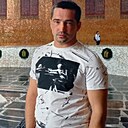 Денис, 33 года