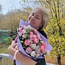 Елена, 52 года