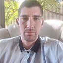 Владик, 31 год