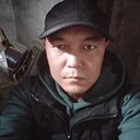 Талай, 42 года