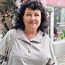 Наталья, 54 года