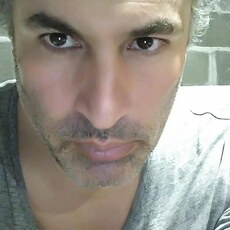 Фотография мужчины Alex, 46 лет из г. Москва