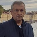 Олег, 58 лет