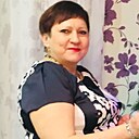 Евгения, 56 лет